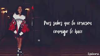 INNA - Nirvana (Lyrics)