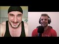 Nije lako na Skajpu Ep1 | IFBB PRO MAKSIM TRZIN