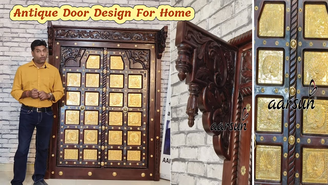Product Video
