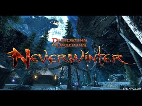 Neverwinter Weekend 9 27