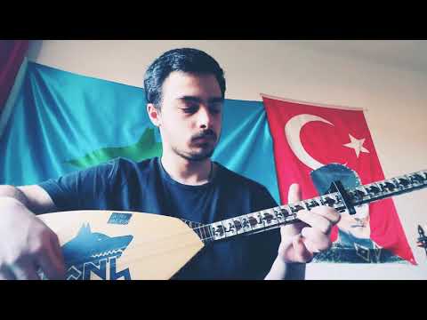 Mehmet Örgün - Asena