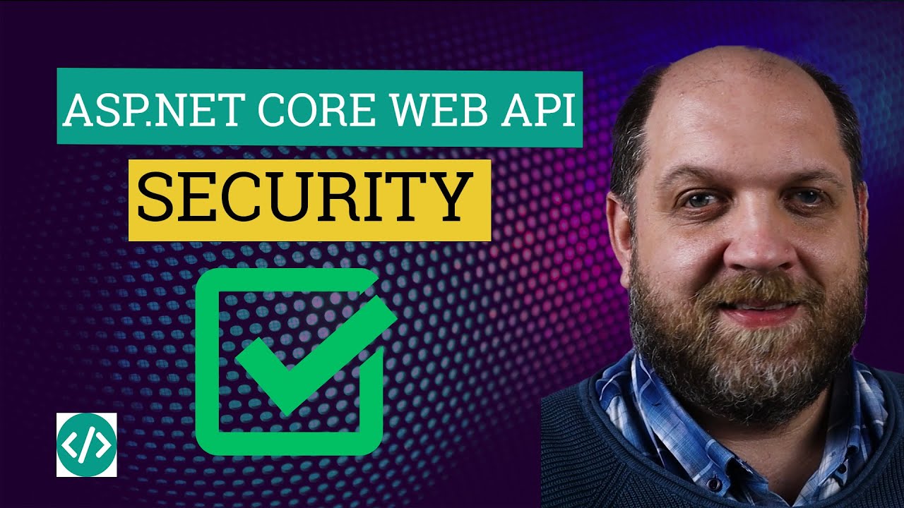 Asp.Net Core Web API Security Checklist. TOP 3 Vulnerabilities And How To Fix Them