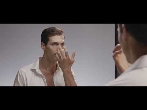 Depot Daily Face Moisturizer, No  803