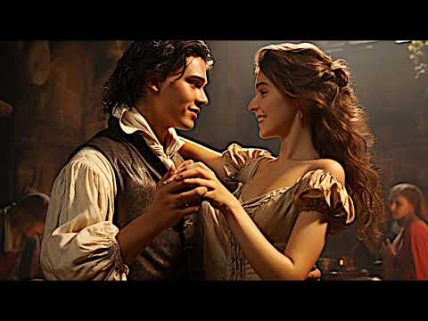 Ground Folk - Jig Bagpipe Music