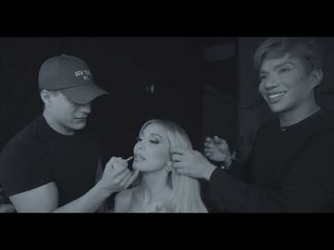 HOY LO VI PASAR  - JASU MONTERO