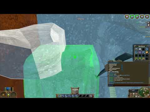 MongoTV_5687 - Mongo Games - ECO - GreenLeaf - Part 9