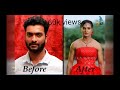 Best Male To Female Transformation Makeup