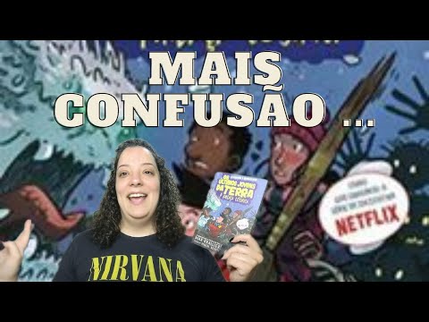 video thumnail