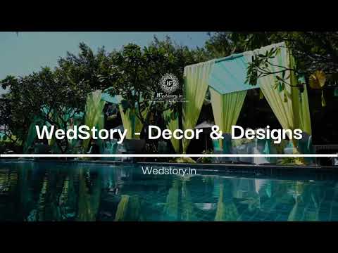 Wedding Planner portfolio by Wedstory in Gurugram - Photo 1