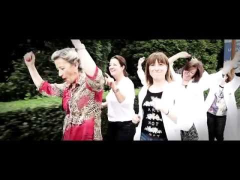 Happy . [We Are From Huca]