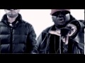 Rahsun Ft Chubby I Be