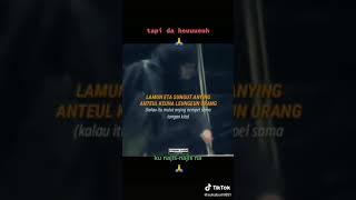 Download lagu Cepot kata kata mutiara mp3