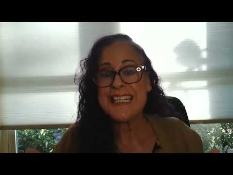 Monday's, Channeled Information and Cards Of The Week, January 5th, 2026  Happy New Year!!