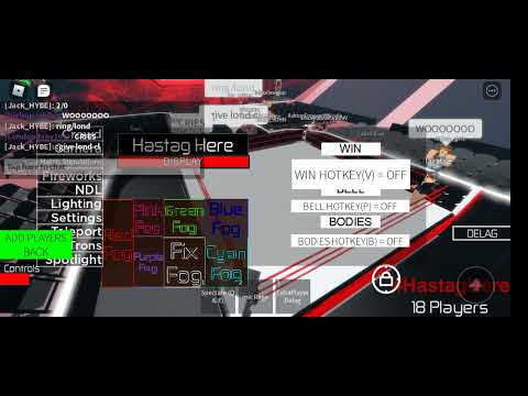 (RWA) Rage: Shannon Banks vs Laxative