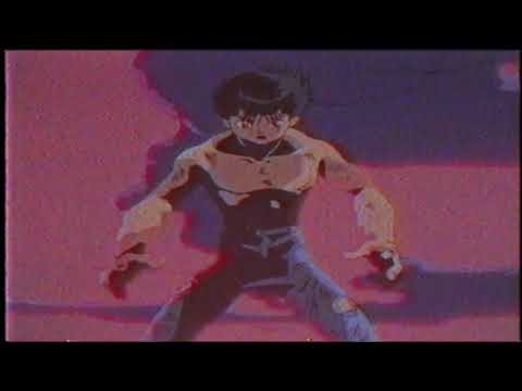 @richiebranson - The Death And Resurrection Of Marcus Brown (feat. Maliyah)