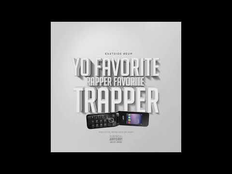 Eastside Reup - Bag Talk (Feat. Baby's World & Gue Wop)