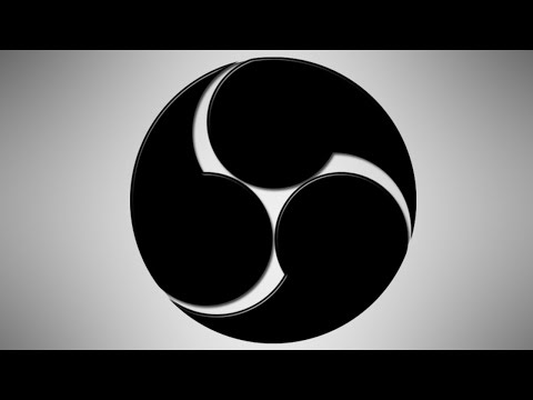 OBS Studio: Stream/Local Recording Settings