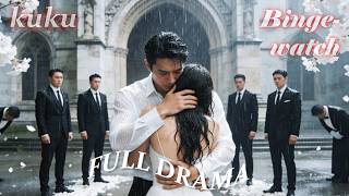 Slechts vervanger! Zwanger terug—hij beseft: zij is zijn ware liefde!