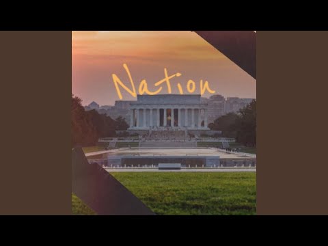 Rock the House (feat. Street Styler)