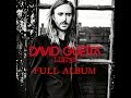 Listen (Deluxe) - David Guetta - FULL ALBUM - HIGH QUALITY