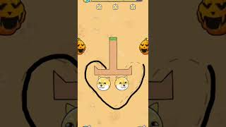 #game #youtube #youtubeshorts #funny #kids