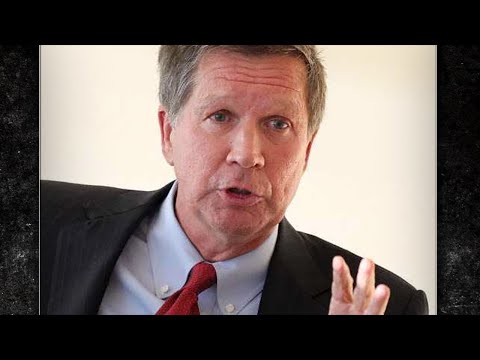 Governor Silences Rape Victims, Can’t Answer Why, Then Buries The Video