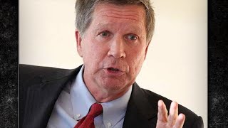 Governor Silences Rape Victims, Can’t Answer Why, Then Buries The Video