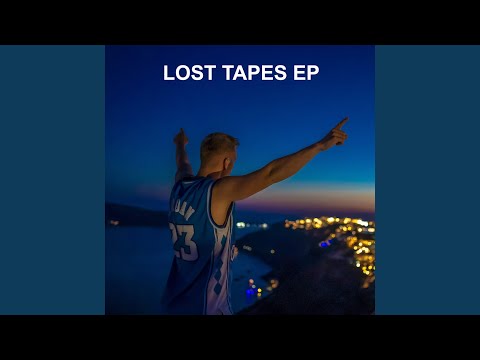 Es gibt immer einen Weg