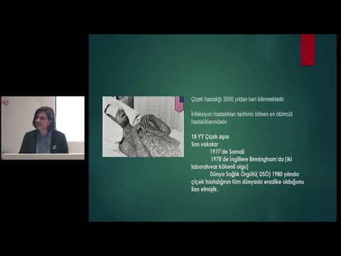 2 konferans 1 yeni bir toplumsal tehdit asi reddi (7. EKMUD Bilimsel Platformu )