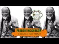 Freddie McGregor - Change my mind (@BigshipFreddie)