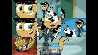 [REUPLOAD] Kitty Katswell | Sparta Diamond ZGU Remix (Minor)