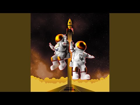 Video thumbnail for All Live