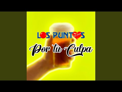 Transporte Pesado 2 - Los Puntos Del Amor
