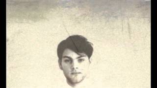 Fort Romeau - Jack Rollin'