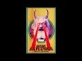 Goat Explosion Siesta Infernal New Full EP 2016 Stoner Doom Metal