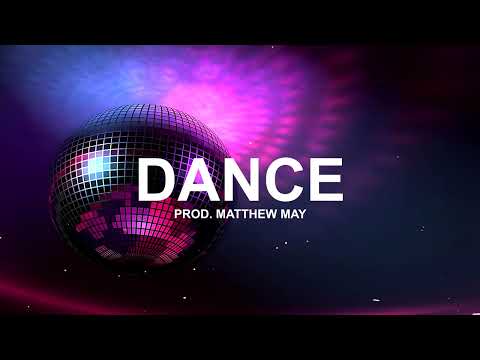 [FREE] Funk Pop Type beat - "Dance"