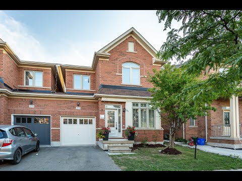 575 Duncan Lane Milton