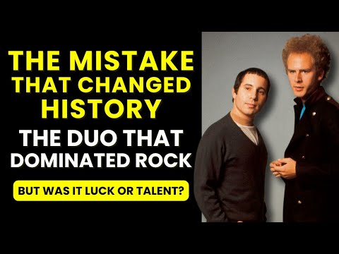 THE SOUND CREATED BY MISTAKE THAT REVOLUTIONIZED MUSIC | LUCK OR GIFT?