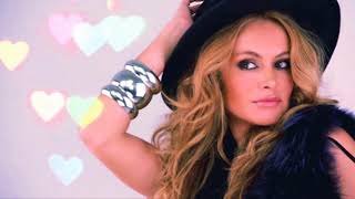 Paulina Rubio -  Asunto de dos