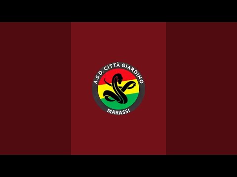 Città Giardino Marassi sta trasmettendo dal vivo.