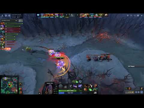 Luccini vs SG e sports #2 DreamLeague Season 9 South America Qualifier Dota 2 | Watch Dota2