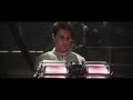 Oblivion Welcome Back Commander