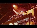 Dom Dolla Black Betty Remix R V2023