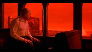 Apoptygma Berzerk- Burnin&#39; Heretic (DJ Rob Guitarless video edit)