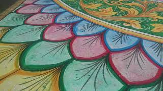 Simboli del cammino di Santiago: Croce e concha