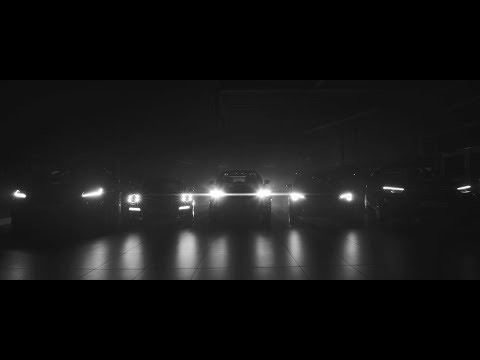 Die Seitz Gruppe - der neue Imagefilm 2017