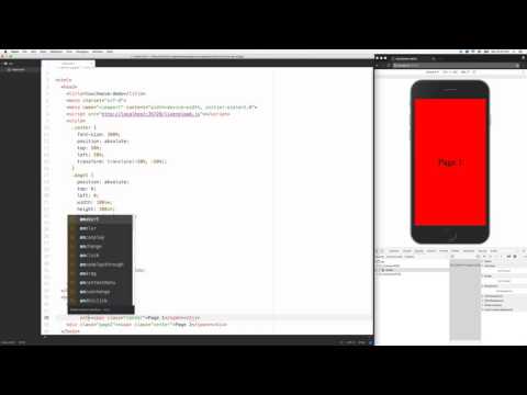 download lagu mp3 mp4 Swipe Website, download lagu Swipe Website gratis, unduh video klip Swipe Website