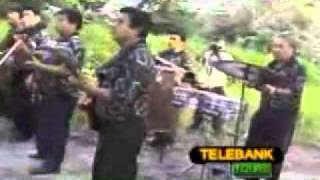 juaneco y su combo curanderito