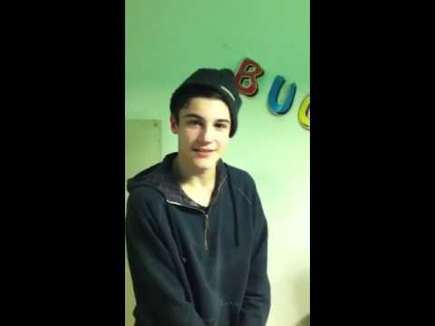 I maghi del biliardo