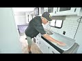 2022 Keystone RV Hideout 20RDWE Travel Trailer The RV Corral  Eugene Oregon